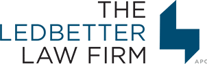 The Ledbetter Law Firm, APC.
