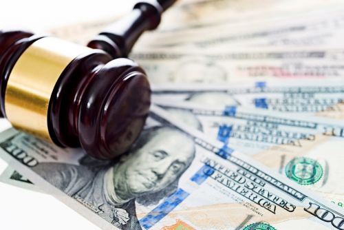 class action settlements