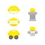 lemon law