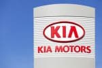 kia recall
