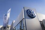 volkswagen recall
