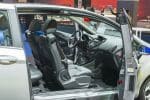 takata airbag recall