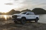 Another RAM Recall